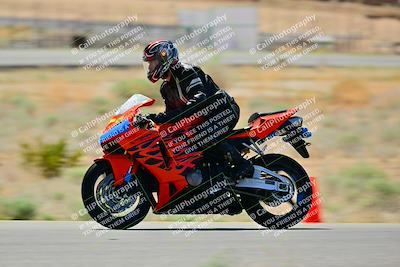 media/Apr-13-2025-TrackXperience (Sun) [[fb1ef998a6]]/Level 1 (Beginner)/Turn 6 (Session 2)/